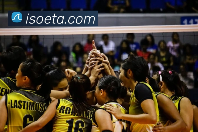 星空官方网站平台品牌故事