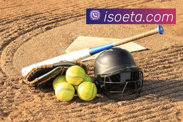 星空官方网站平台服务体系