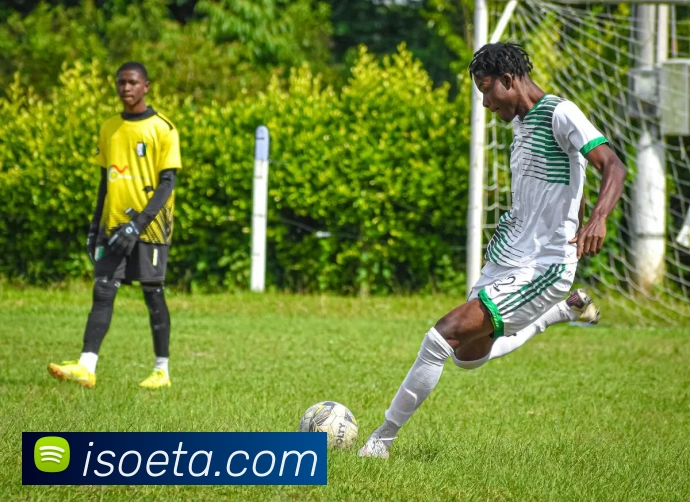 星空官方网站平台APP 体育赛事宣传图